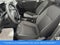 2021 Volkswagen Tiguan 2.0T S