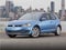2015 Volkswagen Golf TSI S