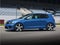2015 Volkswagen Golf TSI S