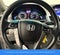 2012 Honda Odyssey EX