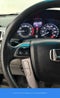 2012 Honda Odyssey EX