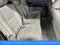2012 Honda Odyssey EX