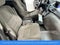 2012 Honda Odyssey EX
