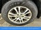 2012 Honda Odyssey EX