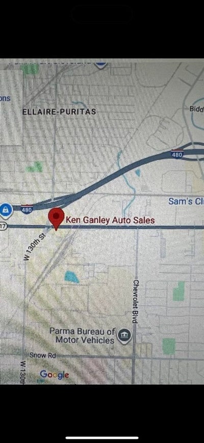 2023 Honda Passport AWD Elite