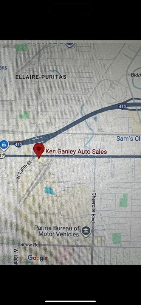 2023 Honda Passport AWD Elite