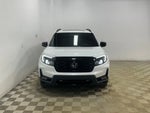 2023 Honda Passport AWD Elite