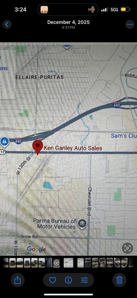 2023 Honda Passport AWD Elite