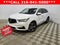 2020 Acura MDX Technology Package