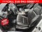 2020 Acura MDX Technology Package