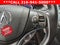 2020 Acura MDX Technology Package