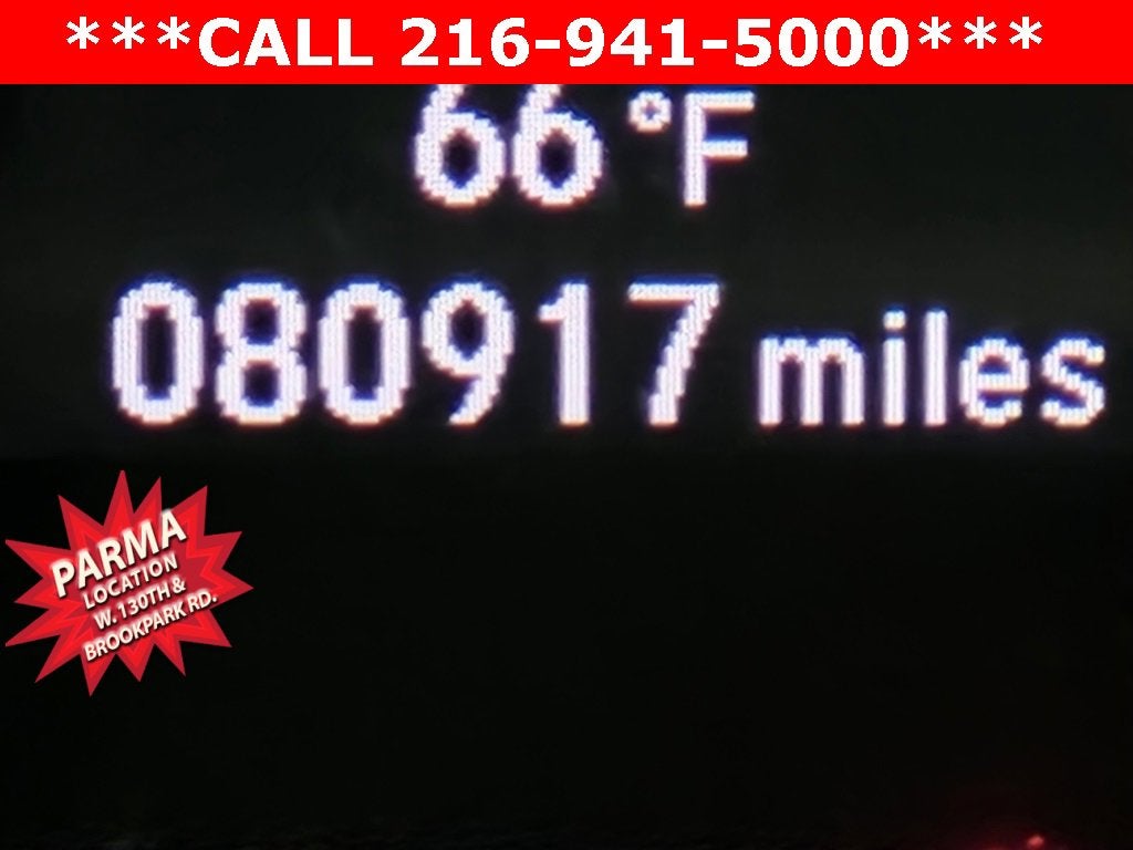 2020 Acura MDX Technology Package