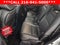 2020 Acura MDX Technology Package