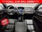 2020 Acura MDX Technology Package