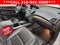 2020 Acura MDX Technology Package
