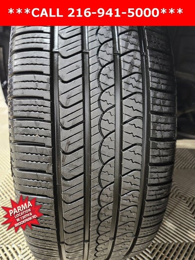 2020 Acura MDX Technology Package