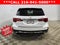 2020 Acura MDX Technology Package