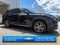2023 INFINITI QX60 SENSORY AWD