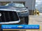2023 INFINITI QX60 SENSORY AWD