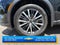 2023 INFINITI QX60 SENSORY AWD
