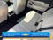 2023 INFINITI QX60 SENSORY AWD