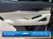 2023 INFINITI QX60 SENSORY AWD