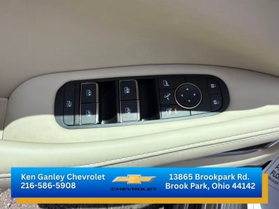 2023 INFINITI QX60 SENSORY AWD