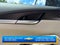 2023 INFINITI QX60 SENSORY AWD