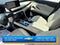 2023 INFINITI QX60 SENSORY AWD