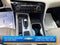 2023 INFINITI QX60 SENSORY AWD
