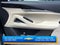 2023 INFINITI QX60 SENSORY AWD