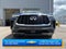 2023 INFINITI QX60 SENSORY AWD