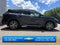 2023 INFINITI QX60 SENSORY AWD