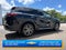 2023 INFINITI QX60 SENSORY AWD
