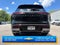 2023 INFINITI QX60 SENSORY AWD