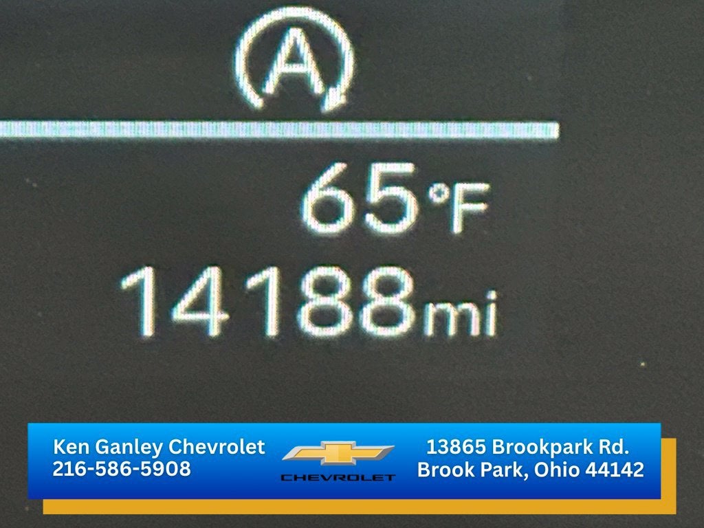 2024 Hyundai Santa Fe SEL - Photo 16