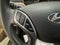 2013 Hyundai Elantra GLS PZEV