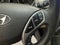 2013 Hyundai Elantra GLS PZEV