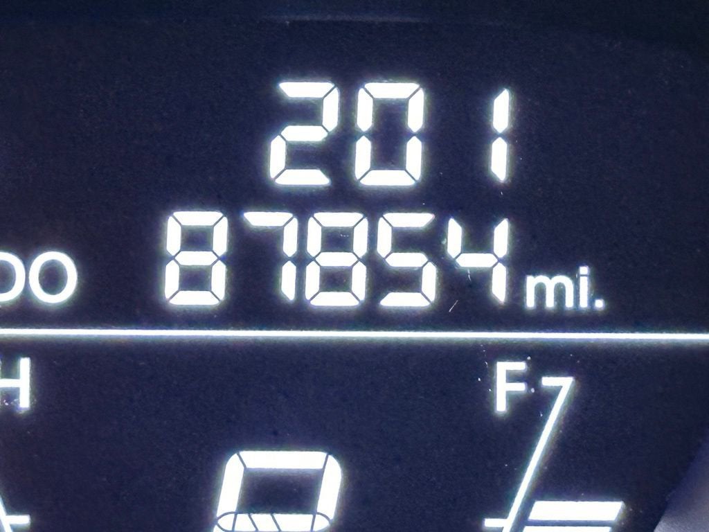 2013 Hyundai Elantra GLS PZEV