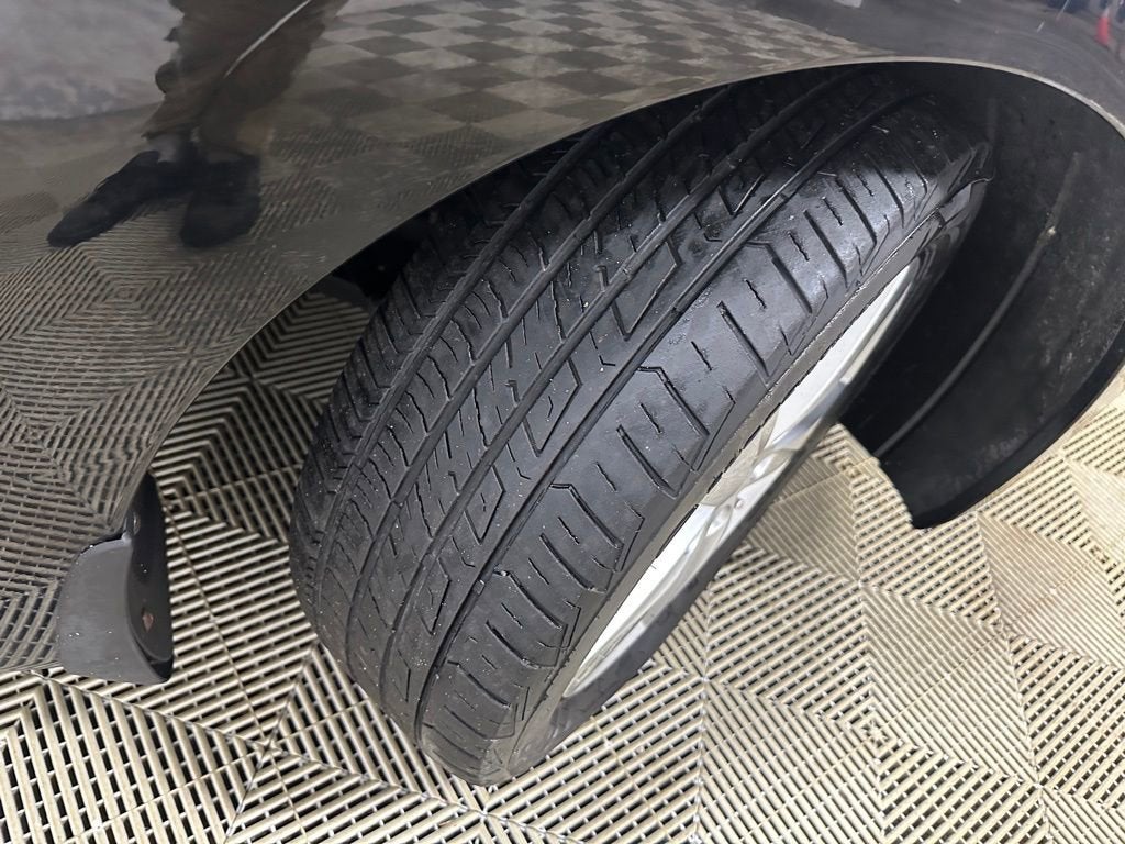 2013 Hyundai Elantra GLS PZEV