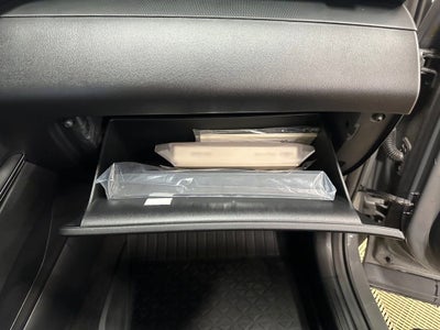 2024 Hyundai Santa Cruz SE