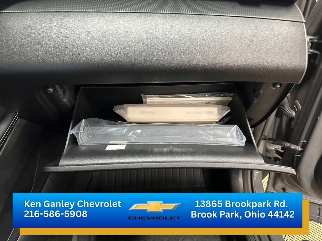 2024 Hyundai Santa Cruz SE