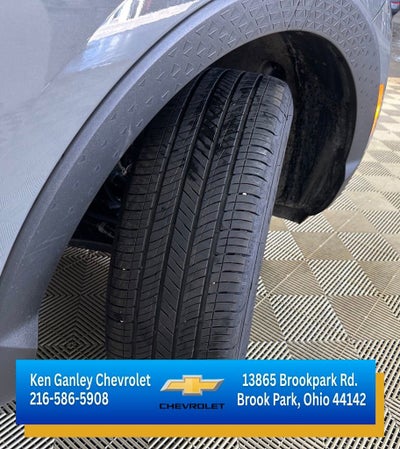 2024 Hyundai Santa Cruz SE