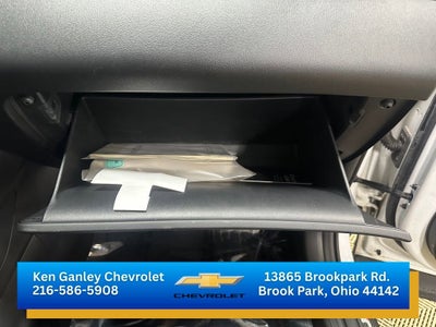 2024 Hyundai Santa Cruz SE