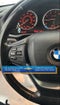 2014 BMW X3 xDrive35i