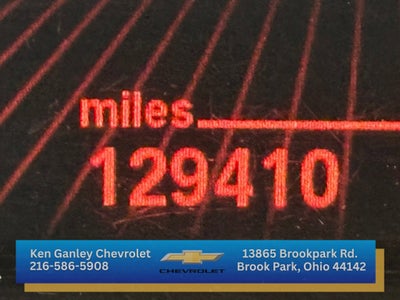 2014 BMW X3 xDrive35i