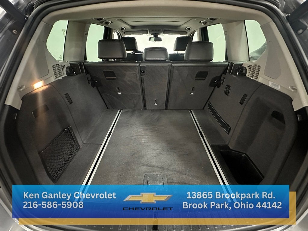 2014 BMW X3 xDrive35i