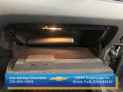 2014 BMW X3 xDrive35i