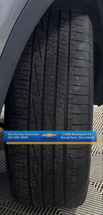 2014 BMW X3 xDrive35i