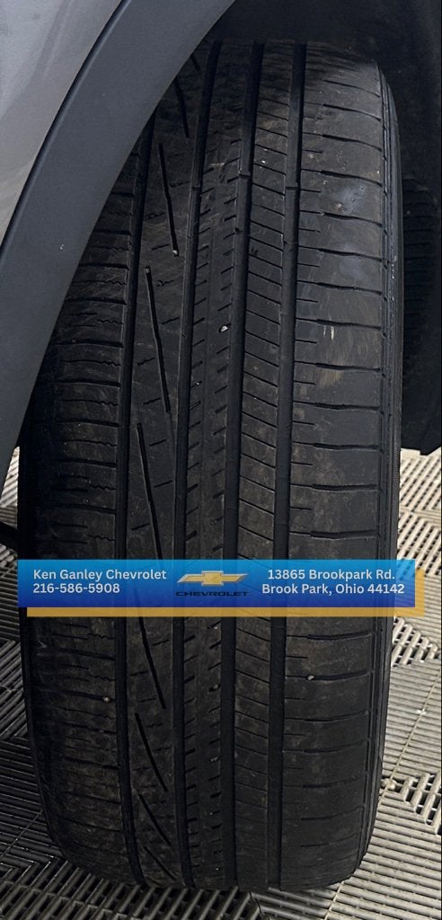 2014 BMW X3 xDrive35i